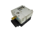 Абсорбционна помпа Citroen Xantia 2 9625975480 10.0948-1102.3 ATE 3978