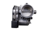 Въздушен амортисьор Citroen Peugeot 0280750085 1635Q9 1.6 Bosch 2129