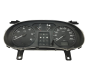 Брояч Trafic Vivaro 8200279062 B 53000