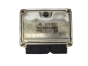 Шофьор 038906019HT 0281010947 VW Skoda Seat Bosch 3044