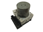 Абсорбционна помпа Renault 8200685699 0265950728 0265234601 64875