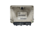 Шофьор IAW4AF.S2 51782647 Fiat Magneti Marelli 42806