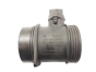 Разходомер за въздух Renault 8200124508 0280218079 3.0 DCI Bosch