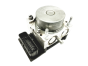 Абсорбционна помпа Fiat Grande Punto 51798104 0265800690 Bosch 38432