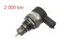 Горивен клапан Направете Renault Opel Nissan 175219059R 0281007249 2.0 dCi