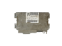 Шофьор IAW 16FM.E6 46555916 Fiat Magneti Marelli 36890
