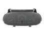 Брояч Ford Escort 96FB-10849-CE 96FB10849CE 56951