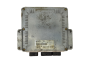 Шофьор PSA 0281011081 9647472780 9646850580 Bosch 14425