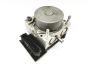 Абсорбционна помпа Renault Clio 3 8200747140 0265800559 0265232077 60526