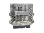 Шофьор Ford 4M51-12A650-JK 5WS40303J-T Siemens 63955