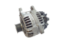 Алтернатор 0124525084 8200404300 Bosch Renault