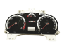 Брояч Opel Corsa D P0013252146 28118991-0 40562