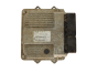 Шофьор FGP MJD6JF.S4 55180280 71600.042.00 Fiat Magneti Marelli 15486