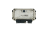 Шофьор 0261206246 9637838780 9645802280 PSA Bosch 41860