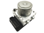 Абсорбционна помпа Fiat 500 52003820 54086610E TRW 37416