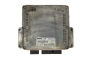 Шофьор 0281011521 9651593480 9640938680 PSA Bosch 14692