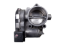 Въздушен амортисьор Citroen Peugeot 0280750085 1635Q9 1.6 Bosch 2039