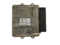 Шофьор FGP MJD6JF.S1 51775008 71600.005.05 Fiat Magneti Marelli 14756