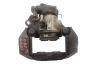 Спирачен накрайник Вдясно Преден край Citroen BX 325651 95588900 Bendix