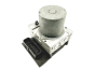 Абсорбционна помпа Audi Q5 8R0614517BE 0265239274 Bosch