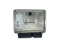 Шофьор 038906019CD 0281010218 VW Bosch 63459
