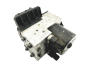 Абсорбционна помпа Mercedes A W168 A0044310912 0265202461 Bosch 40366