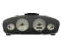 Тахометър Rover 45 AR0055102 RG/22969 50238