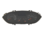 Тахометър Fiat Idea 735364160 503000680000 21808