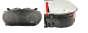 Тахометър Seat Cordoba W06K0920801EV VDO