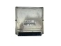 Шофьор A0285451932 0281010118 Mercedes Bosch 55673