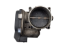 Въздушен амортисьор BMW 7556118.0-01 A2C53112155 VDO 2876
