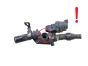 Корпус на термостат 110608431R 1.5 DCI Renault Mercedes