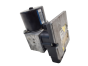 Абсорбционна помпа Lancia Ypsilon Y 51758178 54084785B TRW 2045