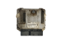 Шофьор 55207458 0281012148 Fiat Bosch 42475