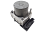 Абсорбционна помпа Fiat Panda 46802215 0265231312 0265800306 Bosch 1166