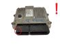 Шофьор FGP MJD6JF.S1 51775008 71600.005.05 Fiat Magneti Marelli 17806
