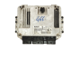 Шофьор 0281012466 9661773880 9653958980 PSA Bosch 18385