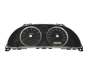 Тахометър Suzuki Liana 34110-59J00 34110-9J0 55653