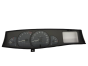 Тахометър Opel Omega 09228420AT 110080007008