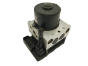 Абсорбционна помпа VW Audi 1J0614117C 1J0907379G Ate 61676