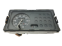 Брояч Renault Express 7700305189 Veglia 49440