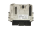 Шофьор 0281017600 9676830080 9666729580 PSA Bosch 24134