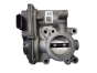 Въздушен амортисьор Renault 161206038R H8201171233 0.9 1.2 TCE 3019
