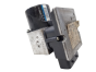 Абсорбционна помпа Lancia Ypsilon 51761947 54084694E TRW 1017