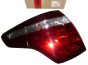 Лампи Ляво Оригинал 6350LQ 6350.LQ Citroen C4 Picasso