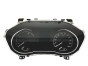 Тахометър Toyota Yaris 83800-F5440 MB157580-4812 55974