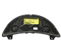 Брояч Opel Corsa C 13173350WD 110008988029 30741