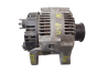 Алтернатор Renault 7700424582 2541981B 110A Valeo 1055