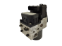 Абсорбционна помпа Toyota Avensis 44510-05020 0265216485 0273004229 5035