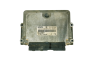 Шофьор 55198058 0281011553 Fiat Bosch 33403
